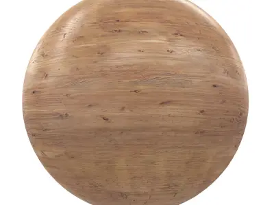10 Seamless PBR Wood Textures  4K Texture