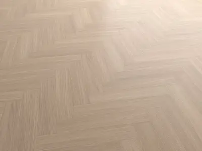 Ash wood floor and parquet Set 49 Texture