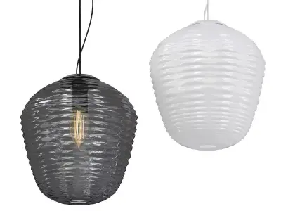 samuel wilkinson 3D model