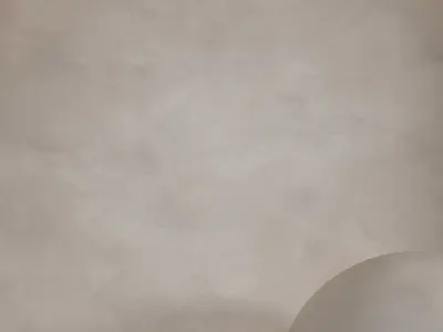 Decorative plaster Seamless decorative plaster material Texture