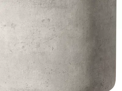 Plaster Material 198 Texture