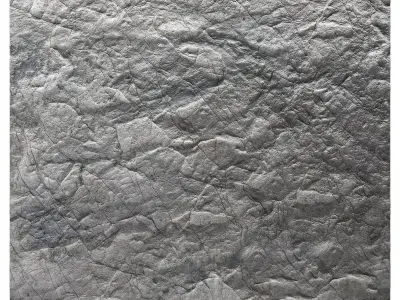 Stone Wall Rock Cliff 11 Texture