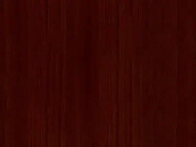 Classic Door 3D model shop