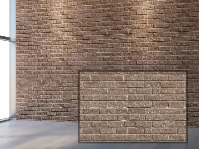 brick 646 Texture