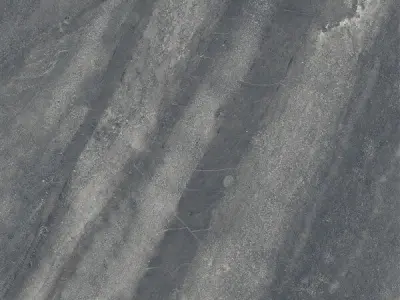 Marble Floor Evolution Carbon Set 3 Texture