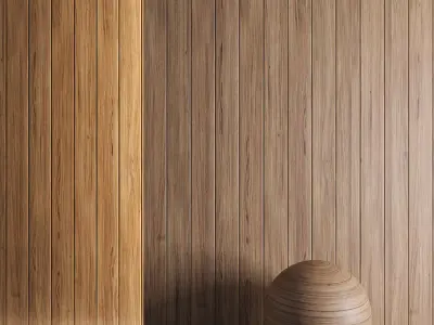 Mrf Wood Panel Set08 Texture
