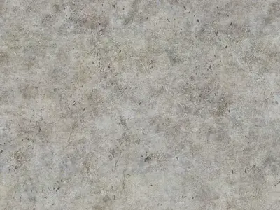 Concrete texture pack Texture purchase