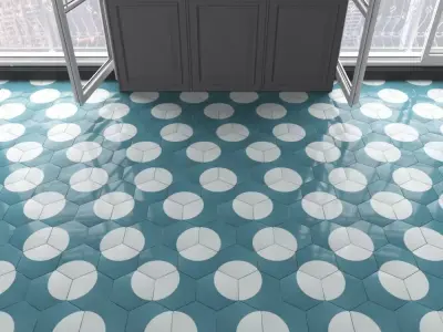 Marrakech Design-Claesson Koivisto Rune-21 3D model