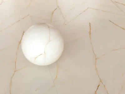 Laminam Diamond Tile Set - Vol 2 - Exquisite Marble Textures Texture