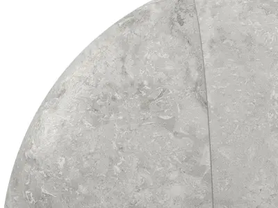 Buxi Gris Texture