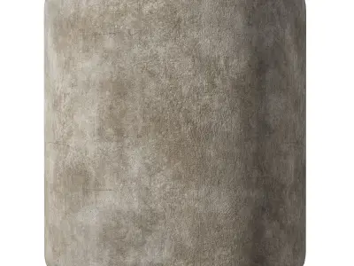 Plaster Material 134 Texture