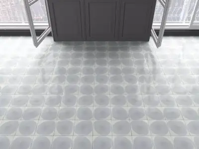 Marrakech Design-Claesson Koivisto Rune-07 3D model