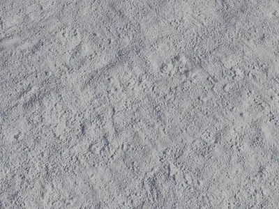 Rough Cement Plaster Wall Texture Texture