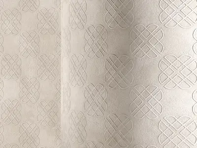 Plaster Material 102 Texture