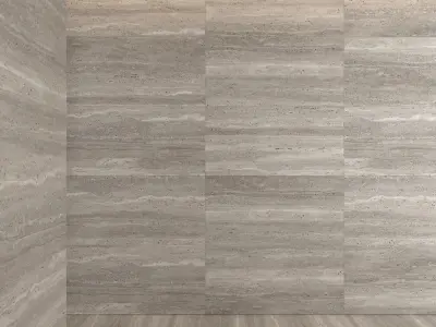 Travertine 10 Texture