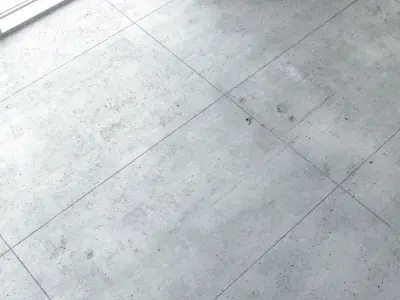 the texture of the concrete Texture
