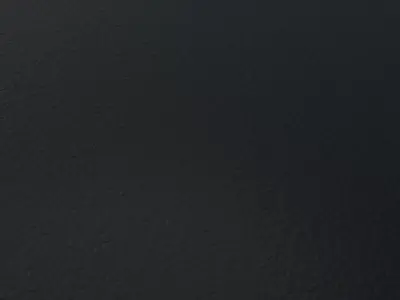 Grip Plastic PBR Texture Texture