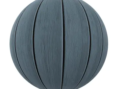 CGAxis Wood PBR Textures Collection Volume 2 Texture