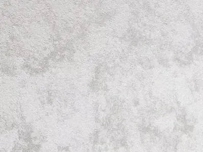 Shiny Painted Metal Material PBR Seamless Texture