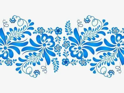 Food Chinese famous dish Peking bbq duck and others Low-poly 3D model