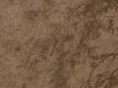  Plaster 10 - Seamless Texture