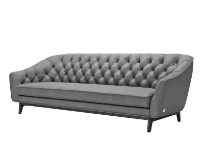 Amouage Sofa 250 3D model