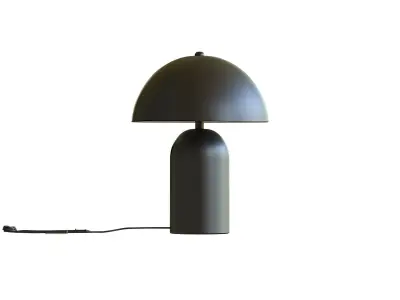 Interior equipment 3D Model Pack