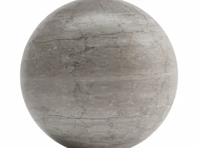 Marble Stone No116 Texture