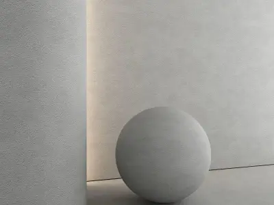 Decorative concrete 42 Texture