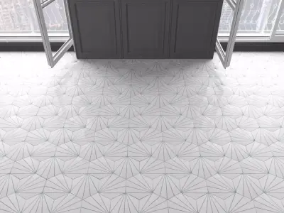 Marrakech Design-Claesson Koivisto Rune-135 3D model