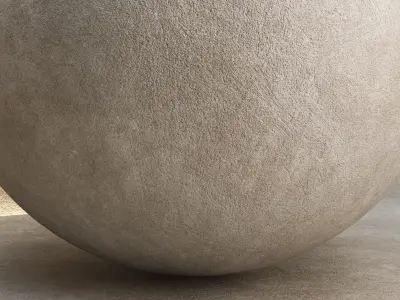 Plaster Material 28 Texture