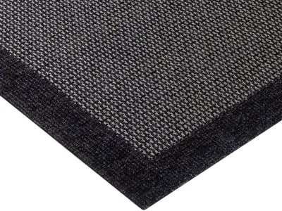 4k High Quality SquaredRug 3D model