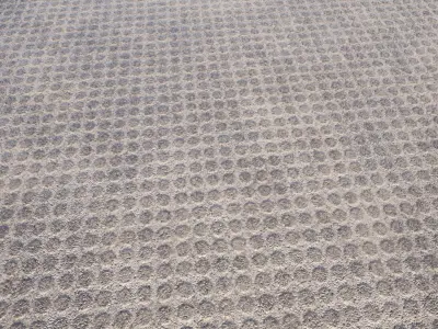 Surface Material Pack 02 Texture