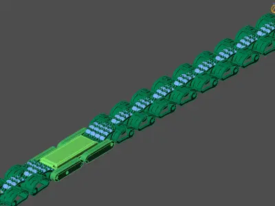 Womens Bracelets Gents Bracelets Mens Bracelets Bangles 3DM  3D print model