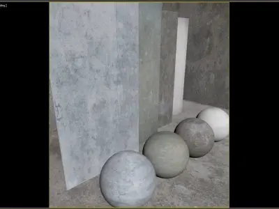 V-ray material pack 10 Texture Texture
