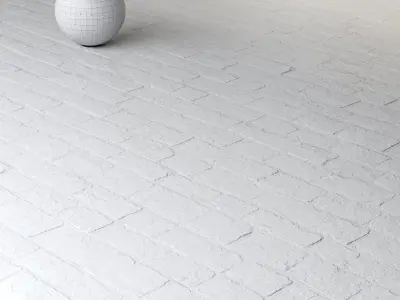 Mrf Pavement Set18 Texture