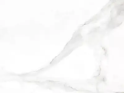 Soft Vein White Marble  Texture