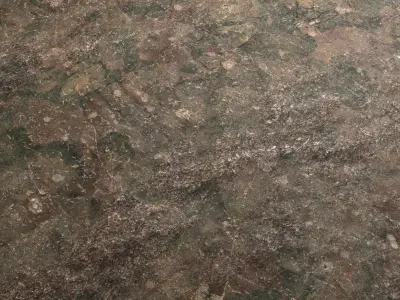 Stone PBR Texture Set Texture