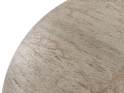 Rockstone Taupe Texture