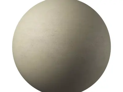 Sandstone Material and Tile - Set 02 Texture