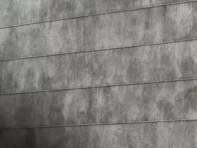 Concrete Material 54 Texture