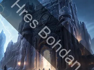 Disney magic kingdoms story Texture