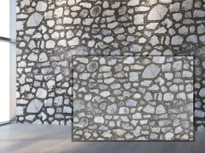 stone 754 Texture
