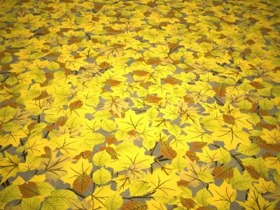 Mix Vol 60 - Game PBR Textures Texture