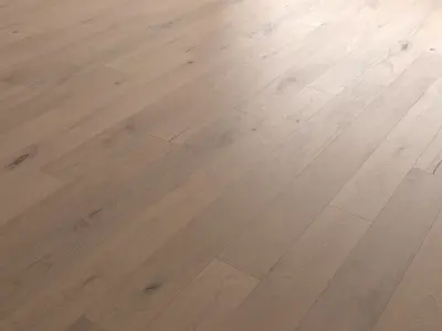Wood Floor Set 30 Texture