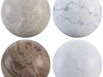 Marble 87 Texture