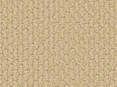 Seamless Cream Carpet Texture  Texture
