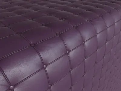 fabric material Texture