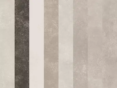 Light Gray Beige Ceramic Tile Floor 3D Model  Texture