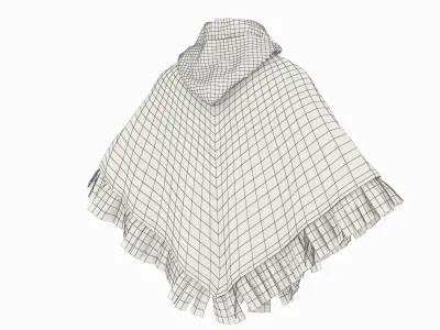  Mexico Style National Symbolics Collection 3 